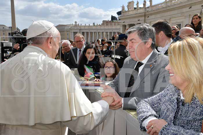 %_tempFileName097341_28032018%