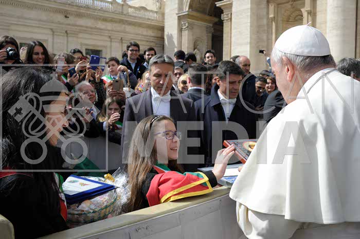 %_tempFileName097342_28032018%