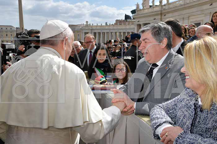 %_tempFileName097343_28032018%