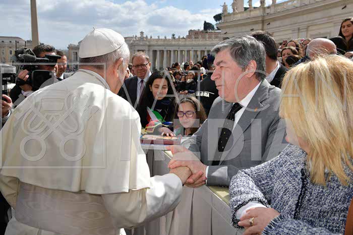 %_tempFileName097345_28032018%