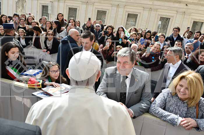 %_tempFileName097351_28032018%