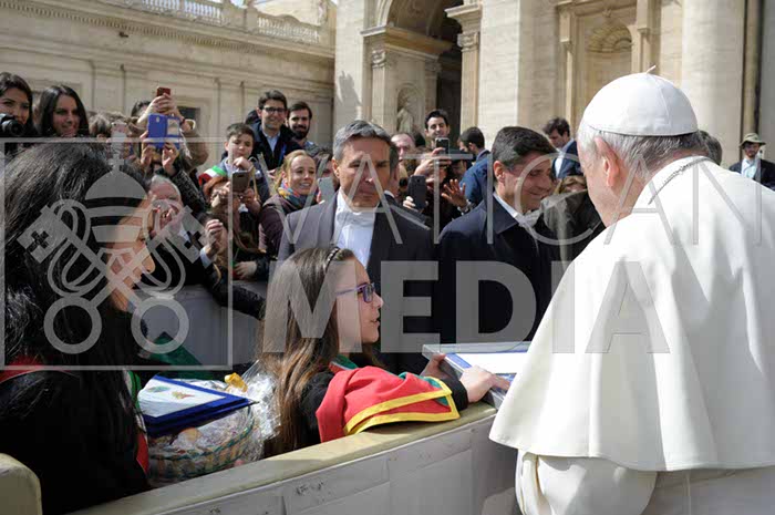 %_tempFileName097355_28032018%