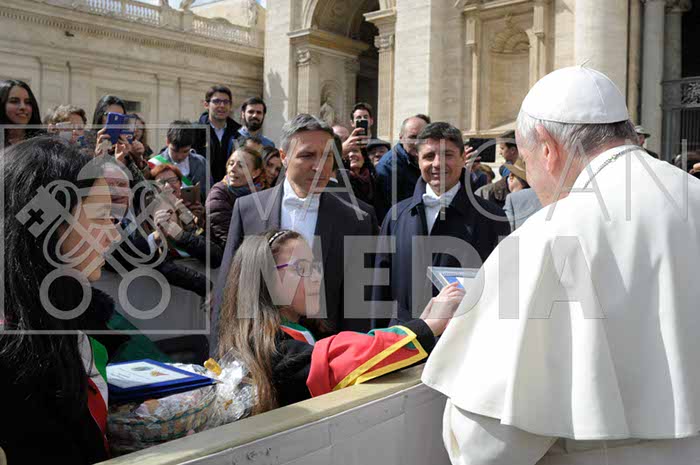 %_tempFileName097361_28032018%