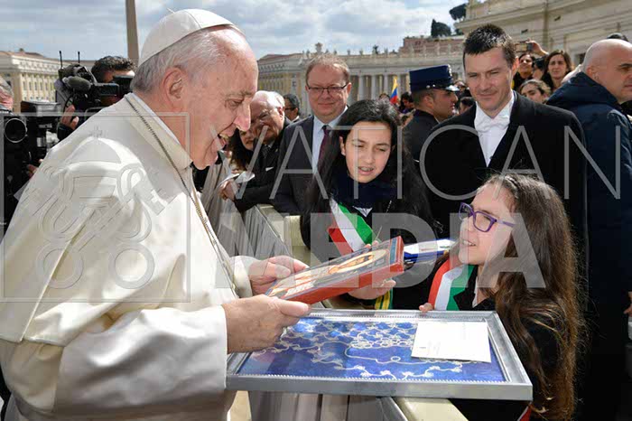 %_tempFileName097375_28032018%