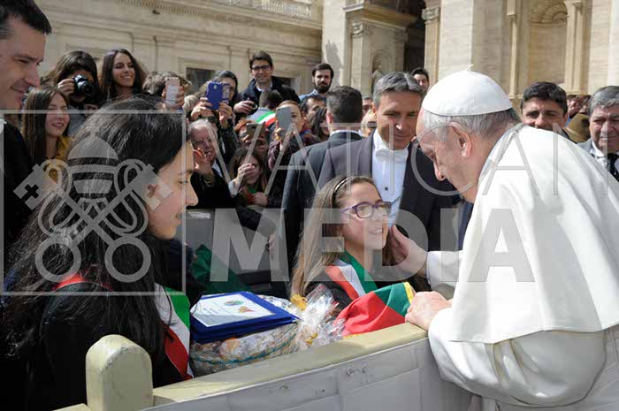 %_tempFileName097383_28032018%