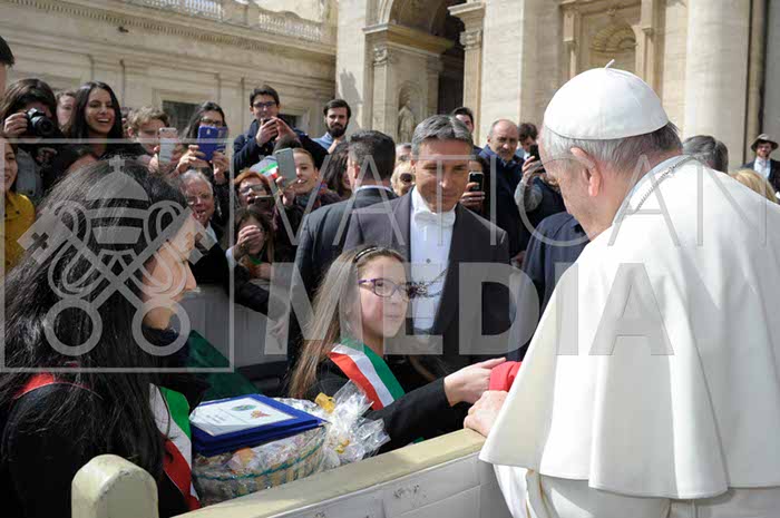 %_tempFileName097385_28032018%