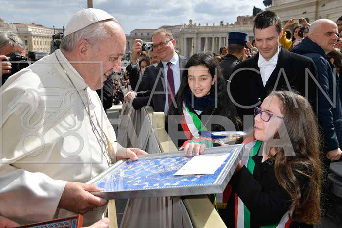 %_tempFileName097395_28032018%