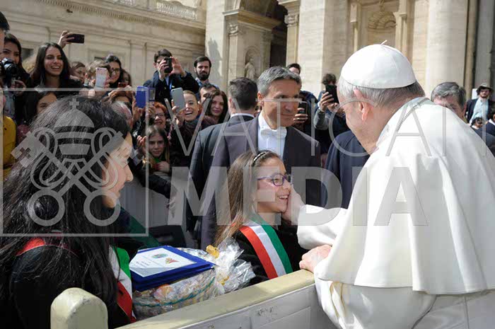 %_tempFileName097399_28032018%