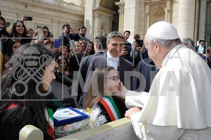 %_tempFileName097401_28032018%