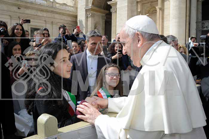 %_tempFileName097408_28032018%