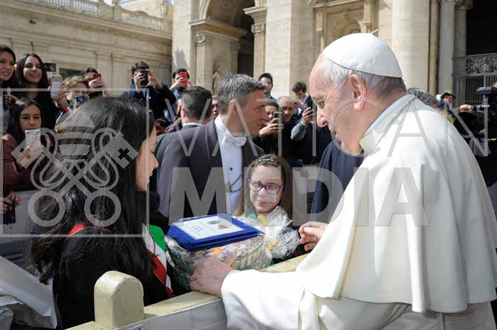 %_tempFileName097423_28032018%