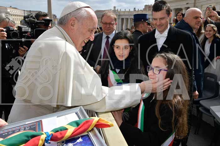 %_tempFileName097435_28032018%