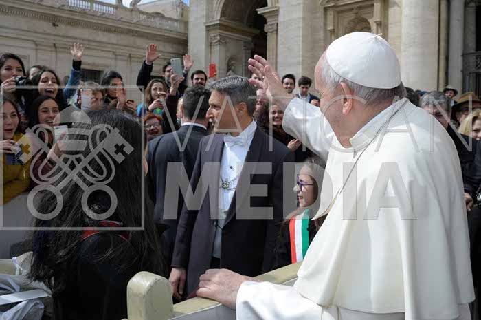 %_tempFileName097447_28032018%