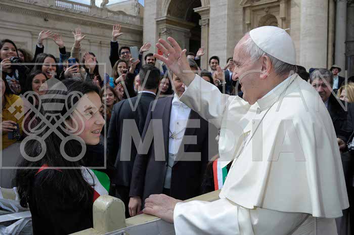 %_tempFileName097452_28032018%