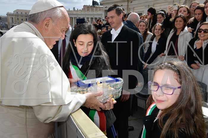 %_tempFileName097457_28032018%