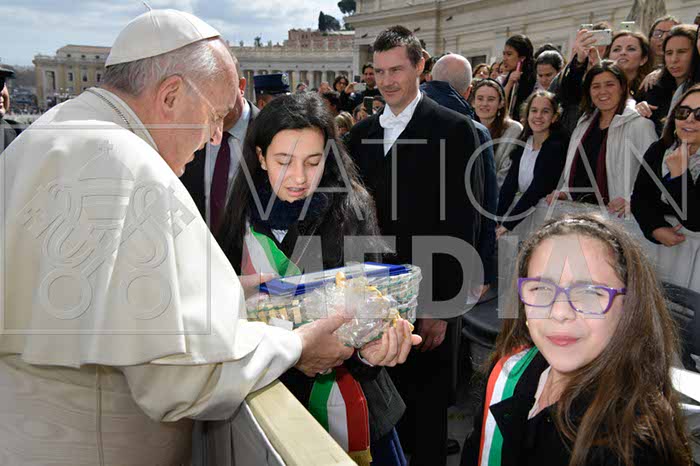 %_tempFileName097458_28032018%