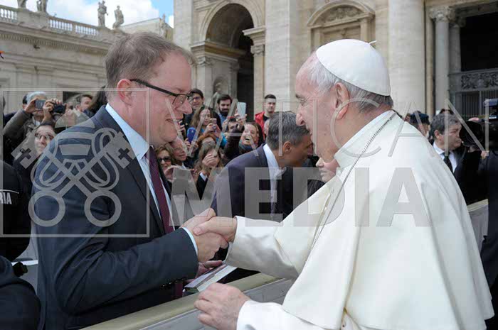 %_tempFileName097463_28032018%