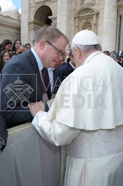 %_tempFileName097470_28032018%