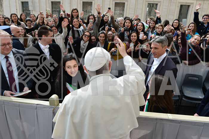 %_tempFileName097474_28032018%