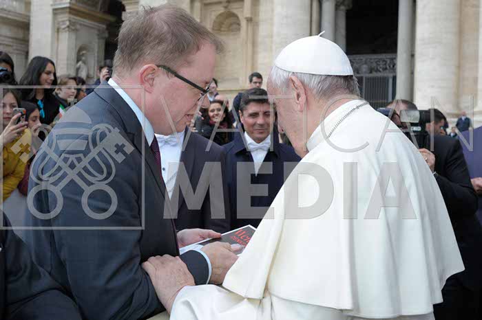 %_tempFileName097485_28032018%