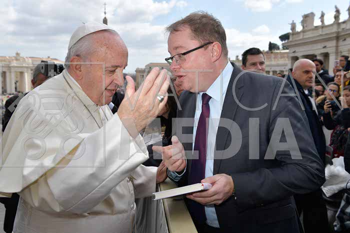 %_tempFileName097491_28032018%