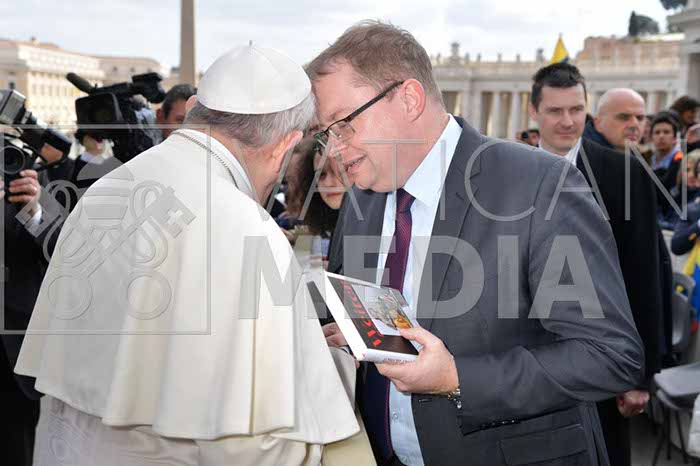 %_tempFileName097541_28032018%