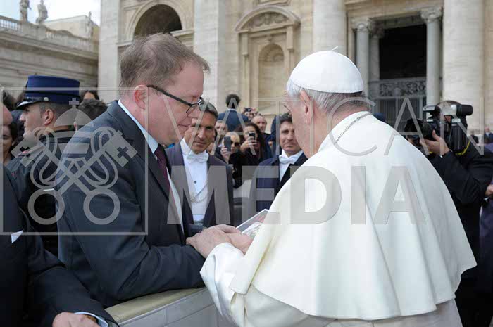 %_tempFileName097543_28032018%