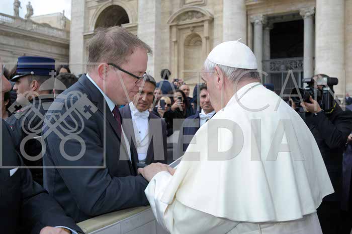 %_tempFileName097544_28032018%