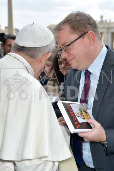 %_tempFileName097545_28032018%