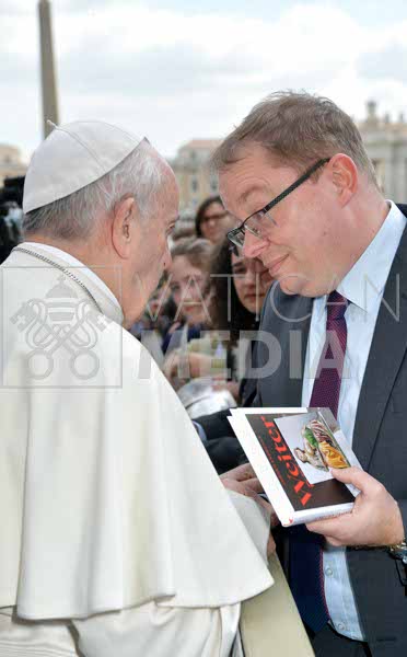 %_tempFileName097546_28032018%