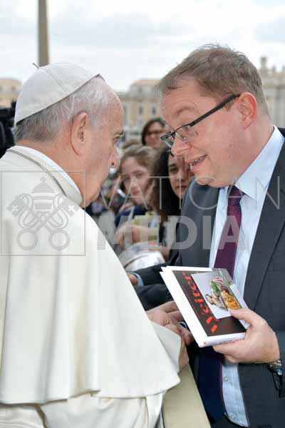 %_tempFileName097547_28032018%