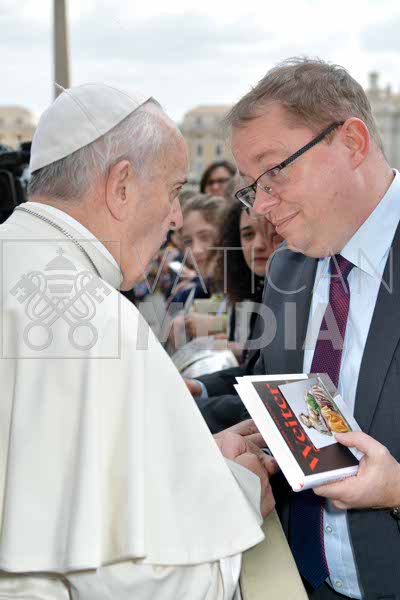 %_tempFileName097548_28032018%