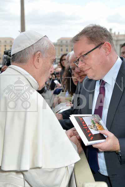 %_tempFileName097550_28032018%