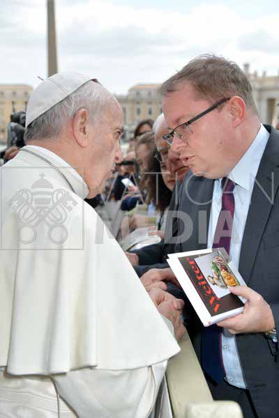 %_tempFileName097551_28032018%