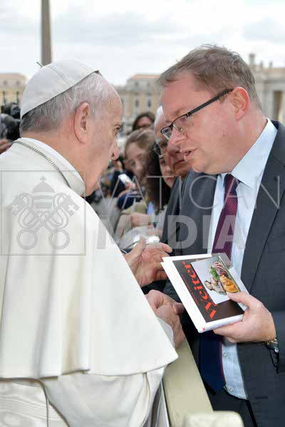 %_tempFileName097552_28032018%