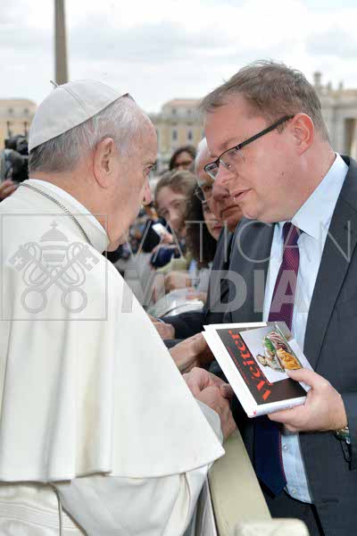 %_tempFileName097553_28032018%