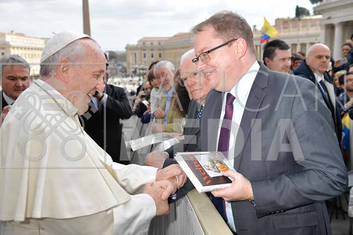 %_tempFileName097554_28032018%