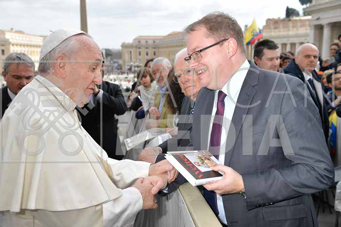 %_tempFileName097555_28032018%