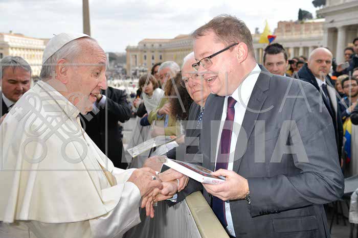 %_tempFileName097556_28032018%