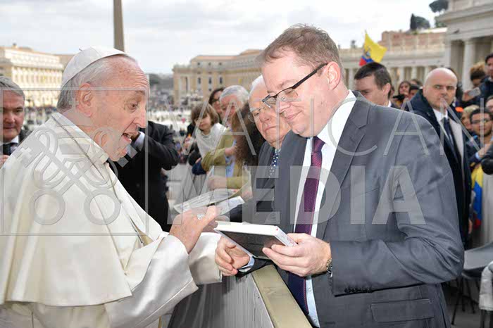 %_tempFileName097557_28032018%