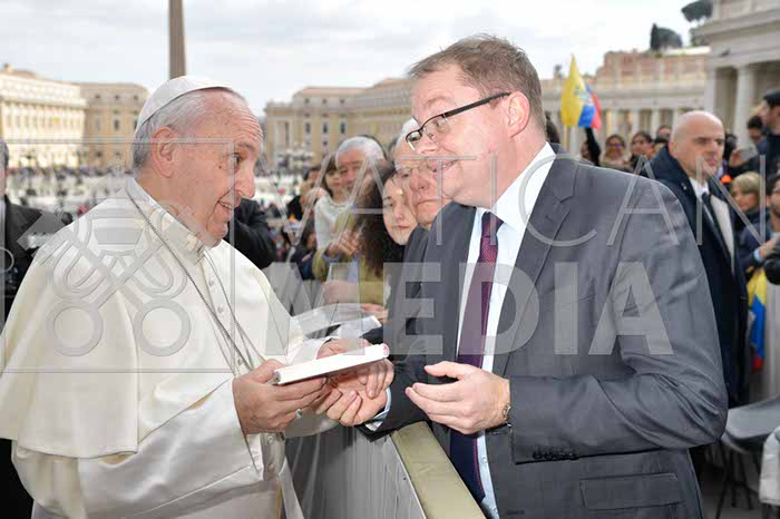 %_tempFileName097558_28032018%