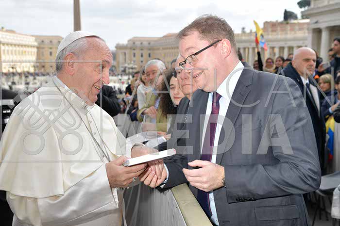 %_tempFileName097559_28032018%