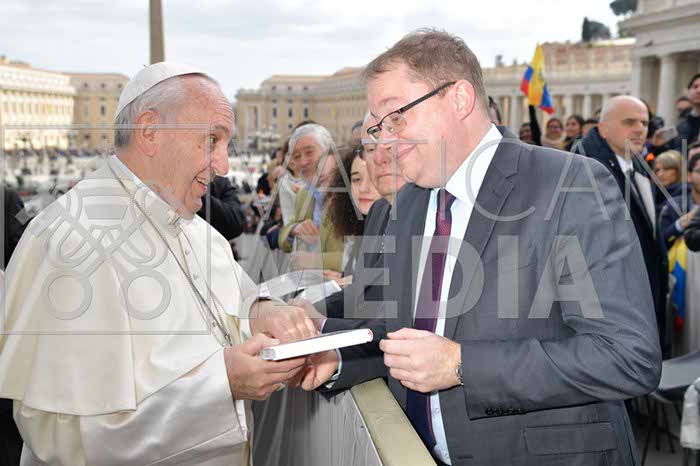 %_tempFileName097560_28032018%