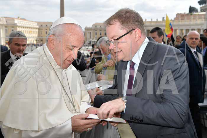 %_tempFileName097561_28032018%