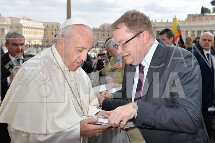 %_tempFileName097562_28032018%