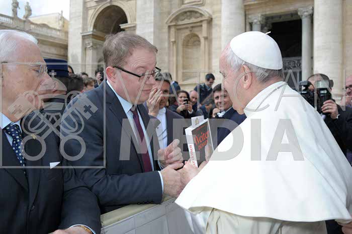 %_tempFileName097563_28032018%