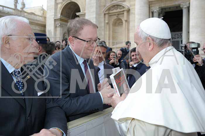 %_tempFileName097565_28032018%