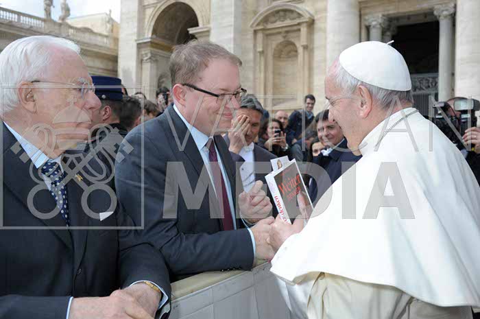 %_tempFileName097566_28032018%