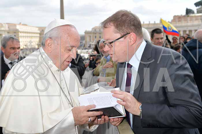 %_tempFileName097567_28032018%