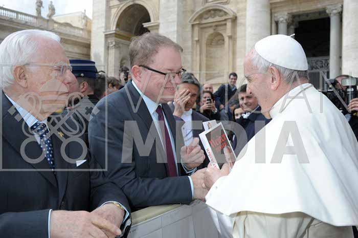 %_tempFileName097568_28032018%